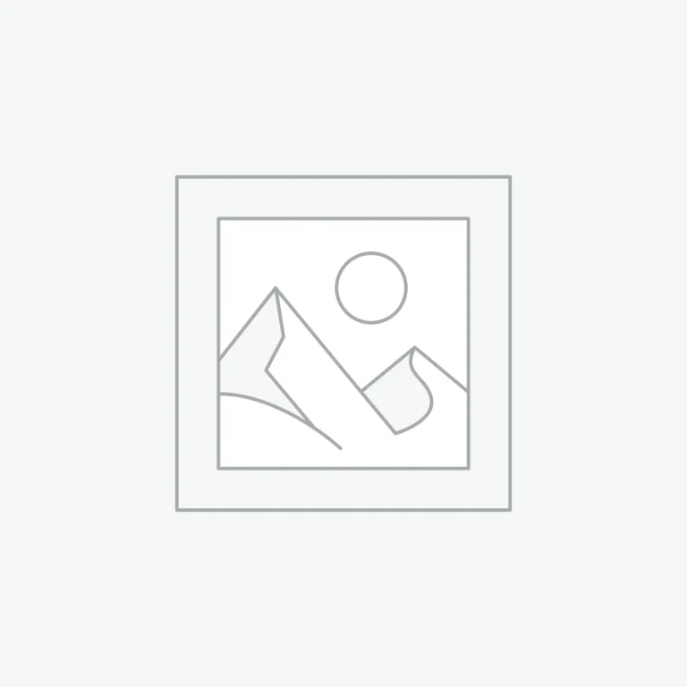 تعمیر تلویزیون LED و LCD و اسمارت